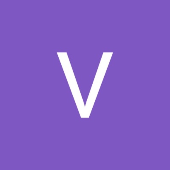 vickib0403
